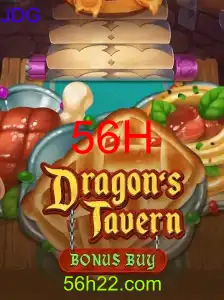 DragonsTavern