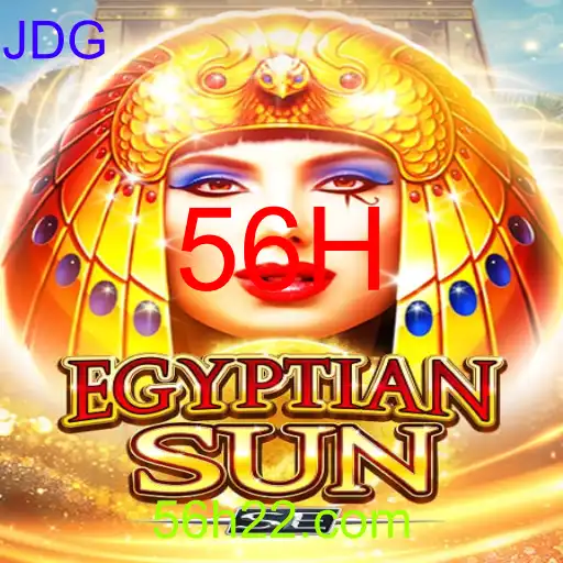 EgyptianSunSE