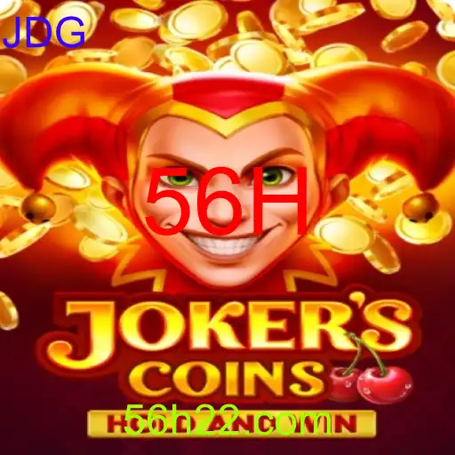 JokersCoins