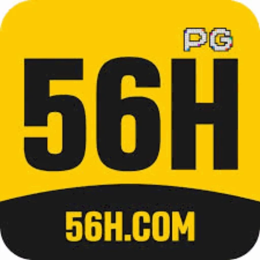 56H Logo